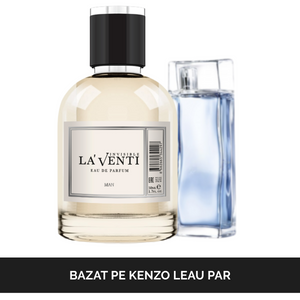L’EAU PAR KENZO KENZO