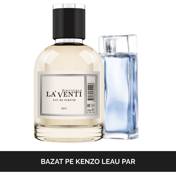L’EAU PAR KENZO KENZO