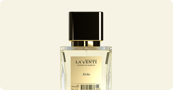 Parfumuri Premium