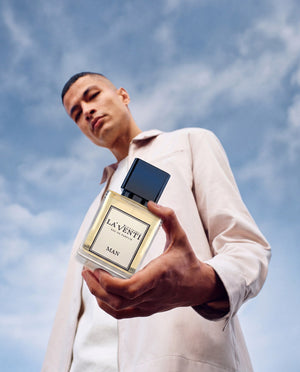 Parfum La'Venti pentru bărbați