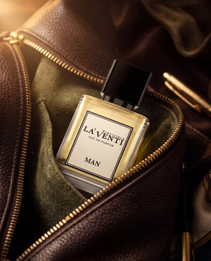 Parfum La'Venti pentru bărbați