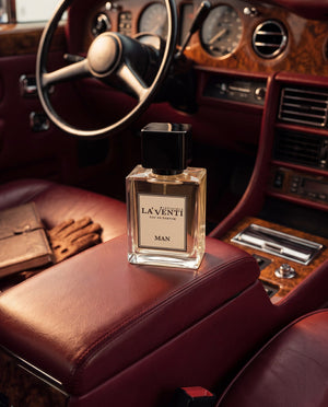 Parfum La'Venti pentru bărbați