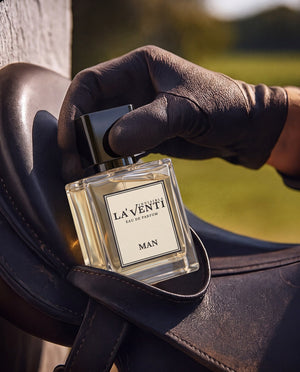 Parfum La'Venti pentru bărbați