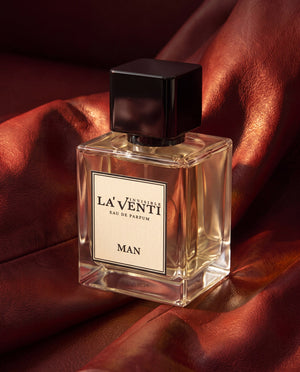 Parfum La'Venti pentru bărbați