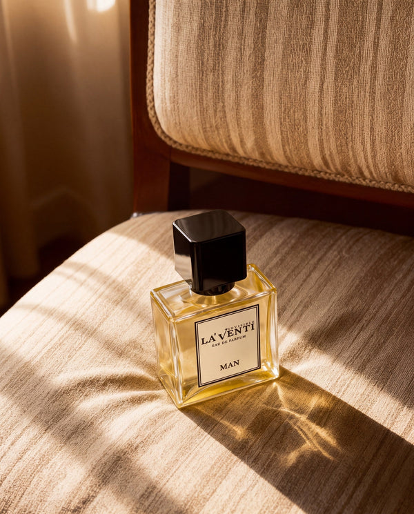 Parfum La'Venti pentru bărbați