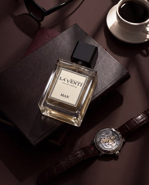 Parfum La'Venti pentru bărbați