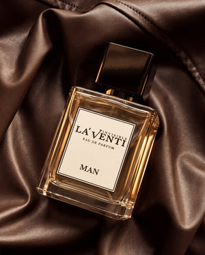 Parfum La'Venti pentru bărbați