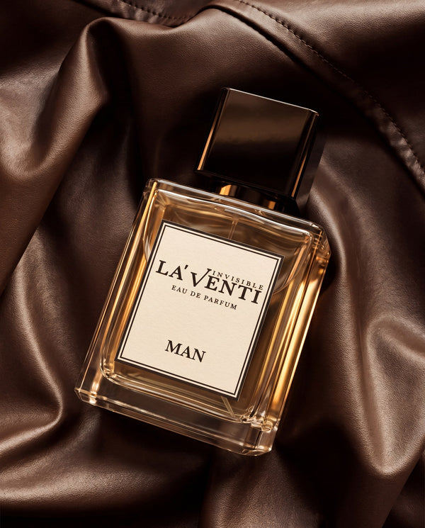Parfum La'Venti pentru bărbați