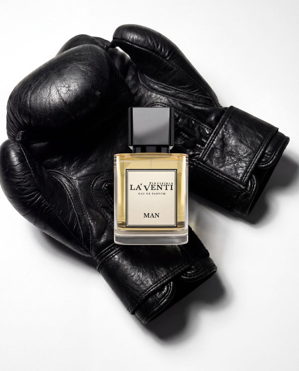 Parfum La'Venti pentru bărbați
