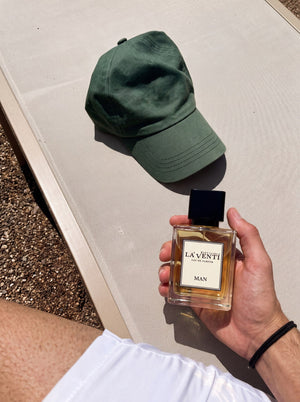 Parfum La'Venti pentru bărbați