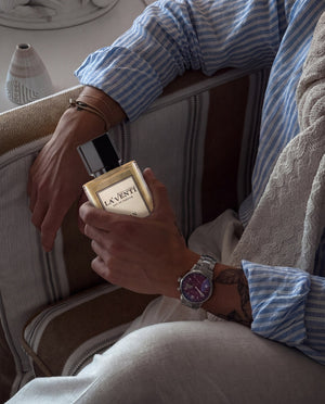 Parfum La'Venti pentru bărbați