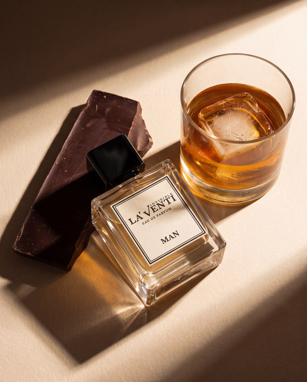 Parfum La'Venti pentru bărbați