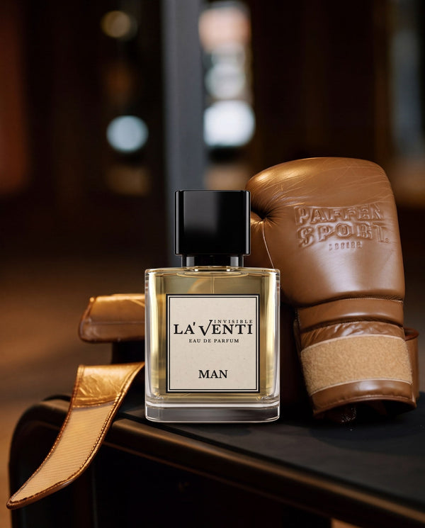 Parfum La'Venti pentru bărbați