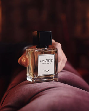 Parfum La'Venti pentru bărbați