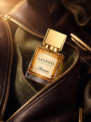 Parfum La'Venti pentru bărbați