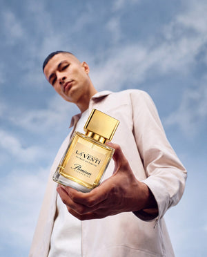 Parfum La'Venti pentru bărbați
