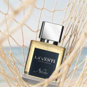 Parfum La'Venti pentru femei