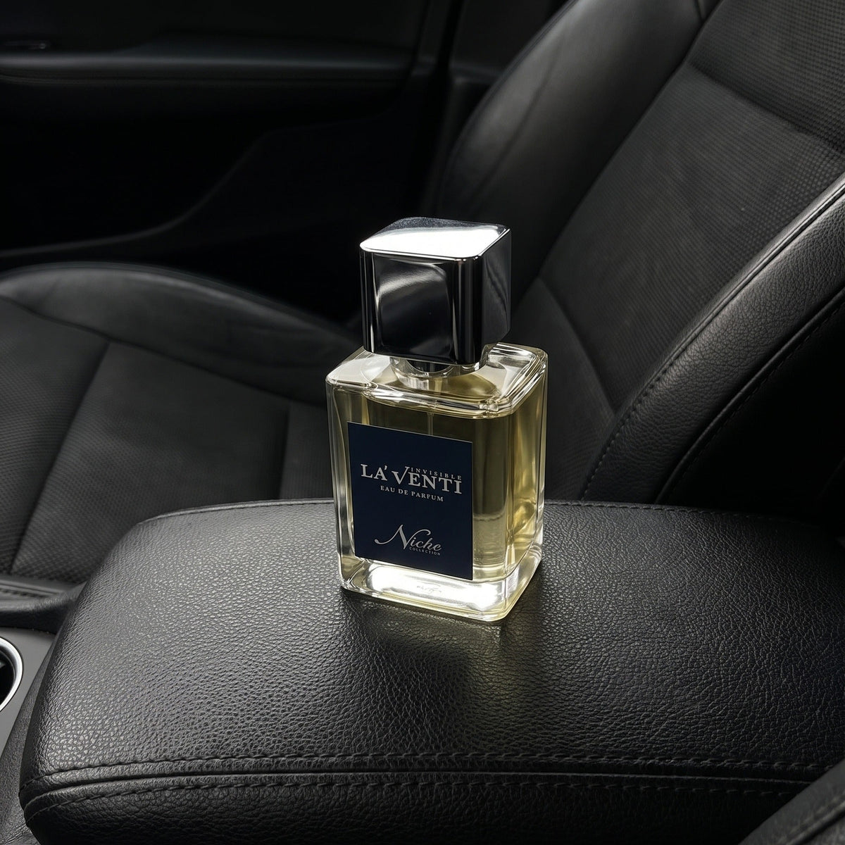 Parfum La'Venti pentru femei