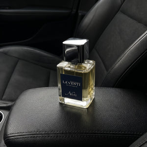 Parfum La'Venti pentru femei