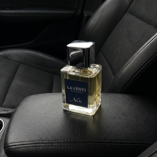 Parfum La'Venti pentru femei