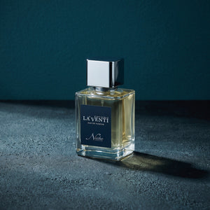 Parfum La'Venti pentru femei