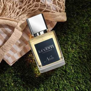 Parfum La'Venti pentru femei