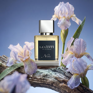 Parfum La'Venti pentru femei