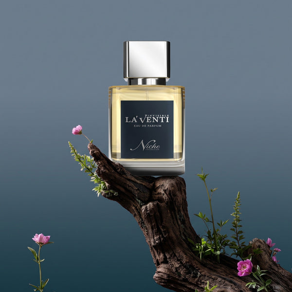 Parfum La'Venti pentru femei