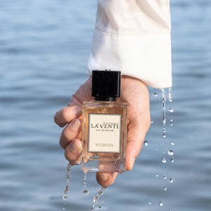 Parfum La'Venti pentru femei