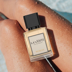 Parfum La'Venti pentru femei