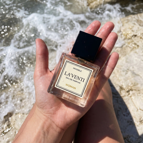 Parfum La'Venti pentru femei