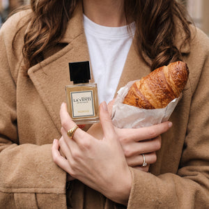 Parfum La'Venti pentru femei
