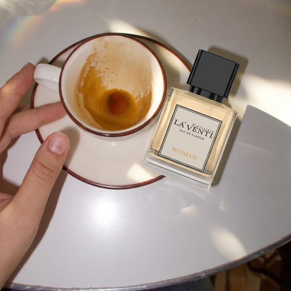 Parfum La'Venti pentru femei