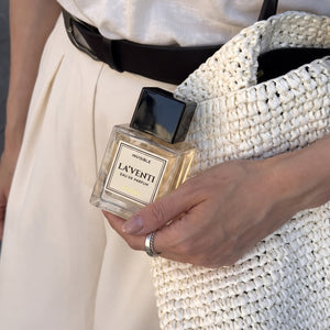 Parfum La'Venti pentru femei