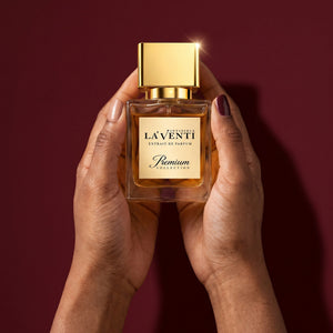 Parfum La'Venti pentru femei