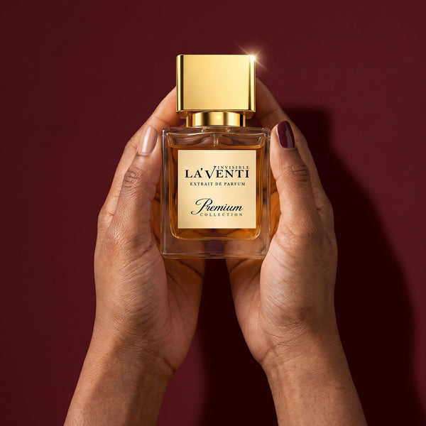 Parfum La'Venti pentru femei