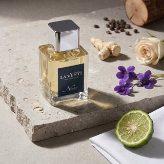 Marc inspirat de - 50 ml Eau de Parfum | La'Venti