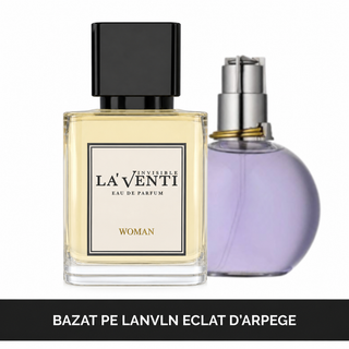 LANVIN ECLAT D'ARPEGE inspirat de - 50 ml Eau de Parfum | La'Venti