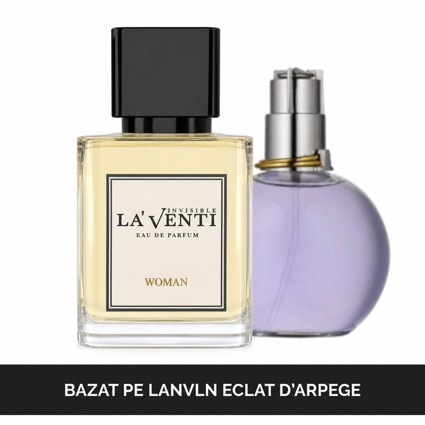 LANVIN ECLAT D'ARPEGE вдохновлён — 50 мл Eau de Parfum | La'Venti