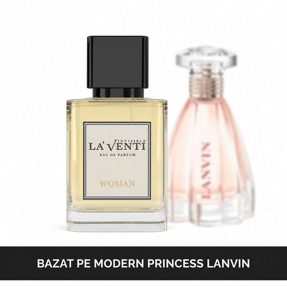 Lanvin Modern Princess вдохновлён — 50 мл Eau de Parfum | La'Venti