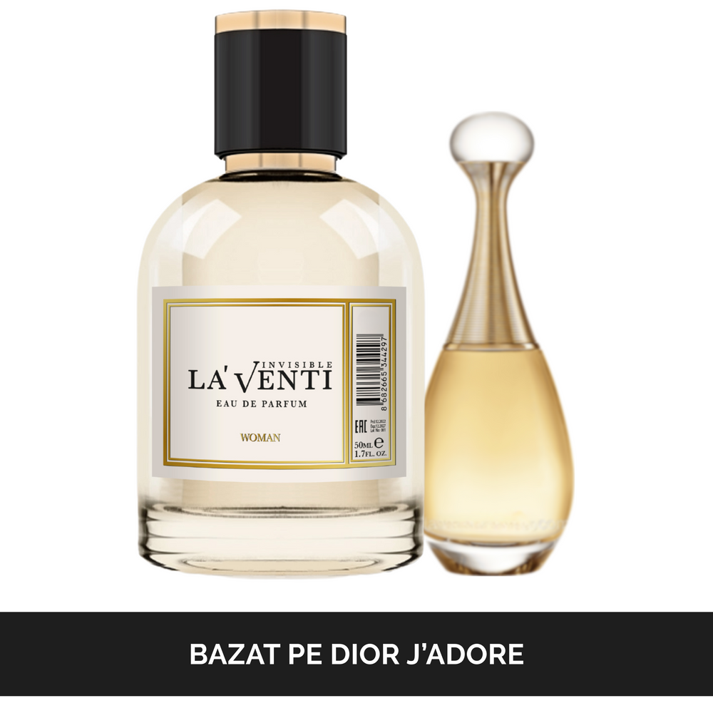 J’ADORE CHRISTIAN DIOR