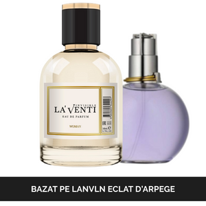 LANVIN ECLAT D'ARPEGE