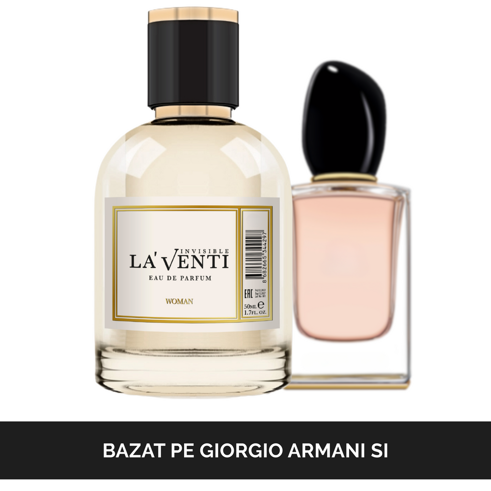 SI GIORGIO ARMANI