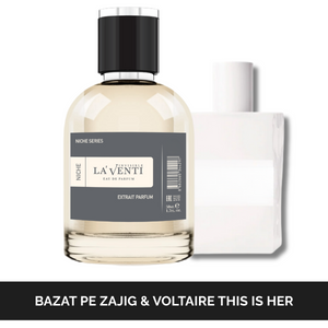 THIS IS HER ZADIG&VOLTAIR
