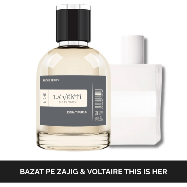 THIS IS HER ZADIG&VOLTAIR